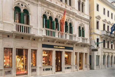 iconic dolce gabbana store|Dolce & Gabbana buy online.